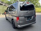 車両画像19