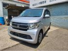 車両画像1