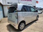 車両画像5
