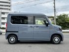 車両画像4