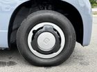 車両画像9