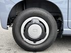 車両画像10