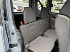 車両画像13