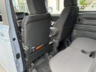 車両画像17