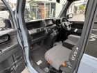 車両画像19