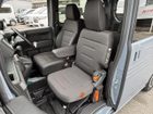 車両画像20