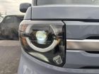 車両画像21