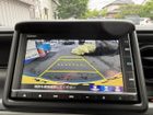 車両画像23