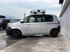 車両画像4