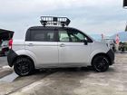 車両画像16
