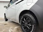 車両画像18