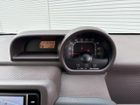 車両画像30