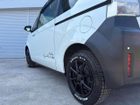 車両画像10