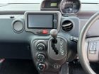 車両画像21
