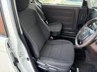 車両画像25