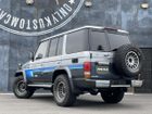 車両画像7