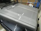 車両画像14