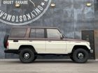 車両画像4