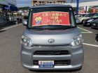 車両画像2
