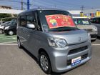車両画像6