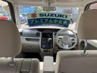 車両画像15