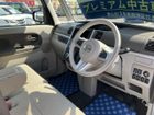 車両画像16