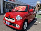 車両画像1
