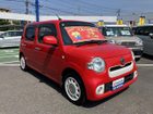 車両画像6