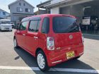 車両画像9