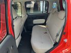 車両画像14