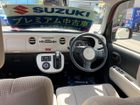 車両画像15