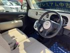 車両画像16