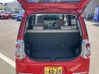 車両画像18