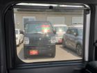 車両画像13