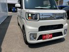 車両画像16
