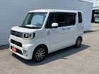 車両画像18