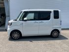 車両画像19