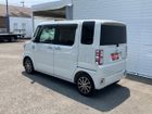 車両画像20