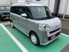 車両画像4