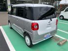 車両画像8