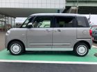 車両画像9