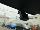 車両画像12