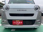 車両画像13