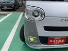 車両画像14