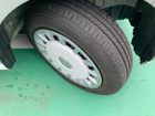 車両画像15