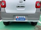 車両画像17
