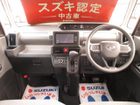 車両画像9