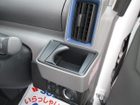 車両画像15