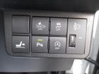 車両画像18