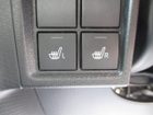 車両画像20
